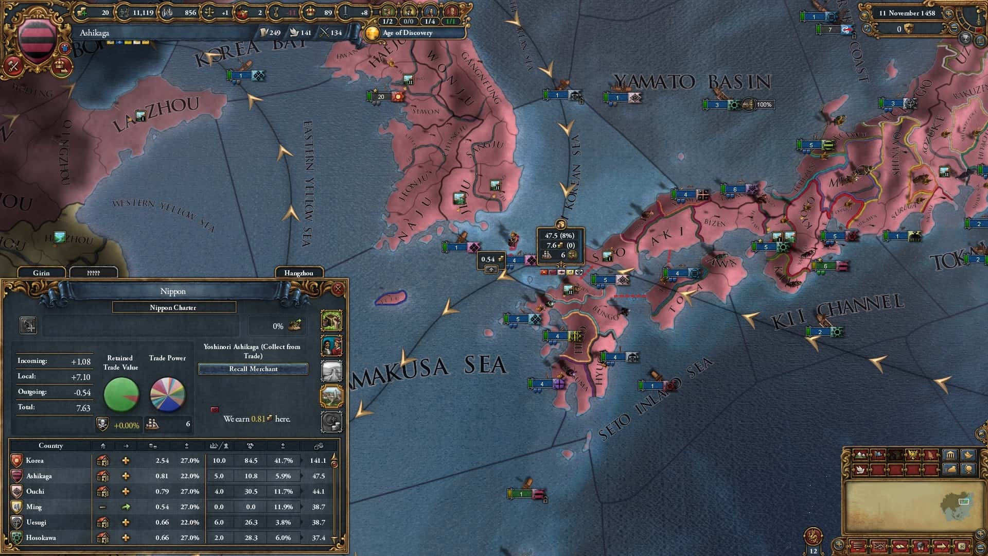 游戏画面2
